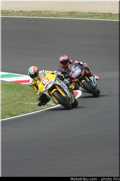 moto2_0024_italie_mugello_2011