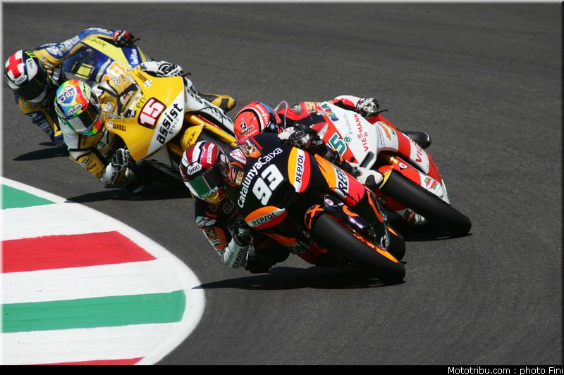 moto2_0041_italie_mugello_2011