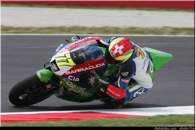 moto2_aegerter_0001_italie_mugello_2011
