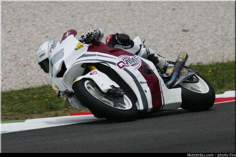 moto2_al naimi_0001_italie_mugello_2011