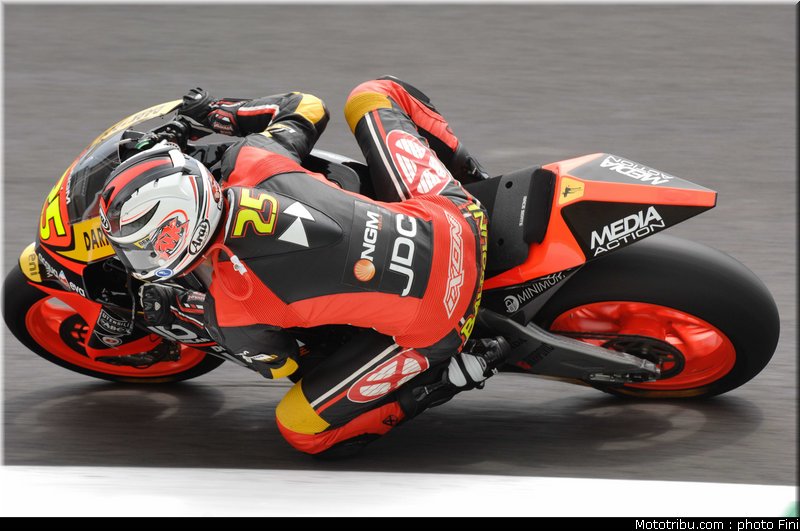 moto2_baldolini_0001_italie_mugello_2011