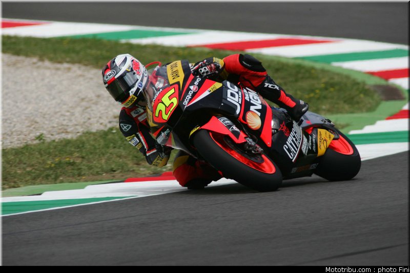 moto2_baldolini_0002_italie_mugello_2011