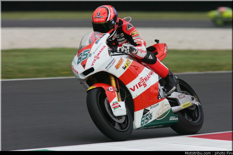 moto2_bradl_0003_italie_mugello_2011