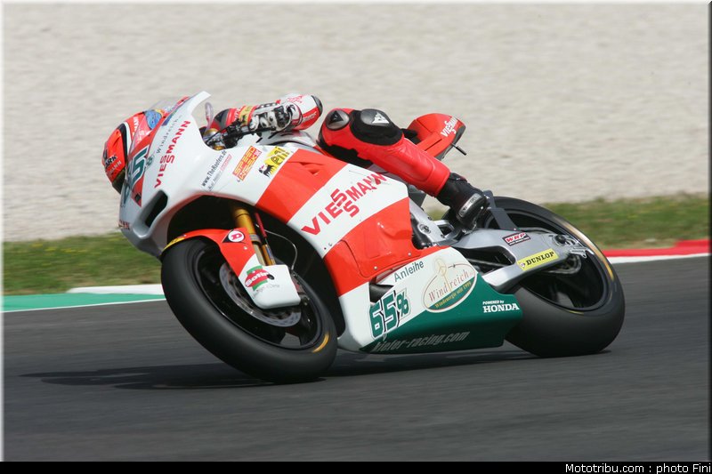 moto2_bradl_0004_italie_mugello_2011