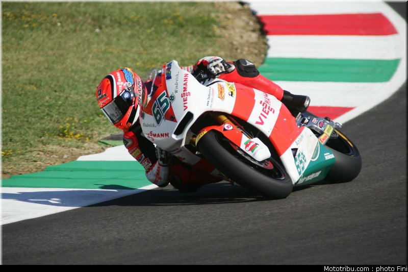 moto2_bradl_0005_italie_mugello_2011