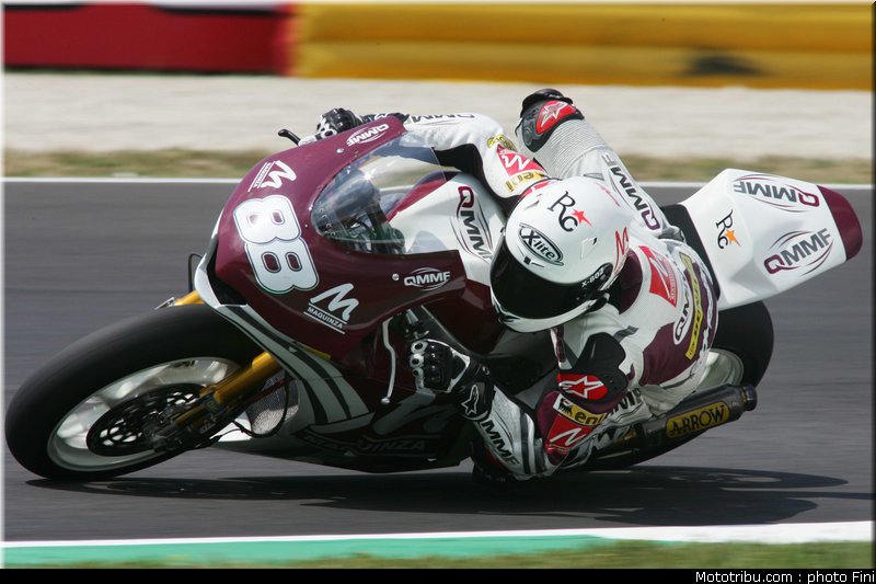 moto2_cardus_0001_italie_mugello_2011