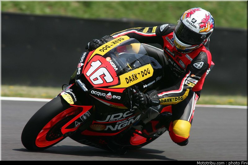 moto2_cluzel_0001_italie_mugello_2011