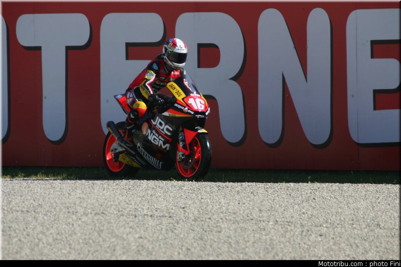 moto2_cluzel_0004_italie_mugello_2011
