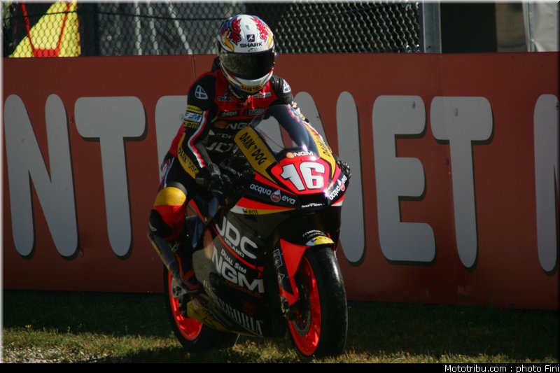 moto2_cluzel_0005_italie_mugello_2011