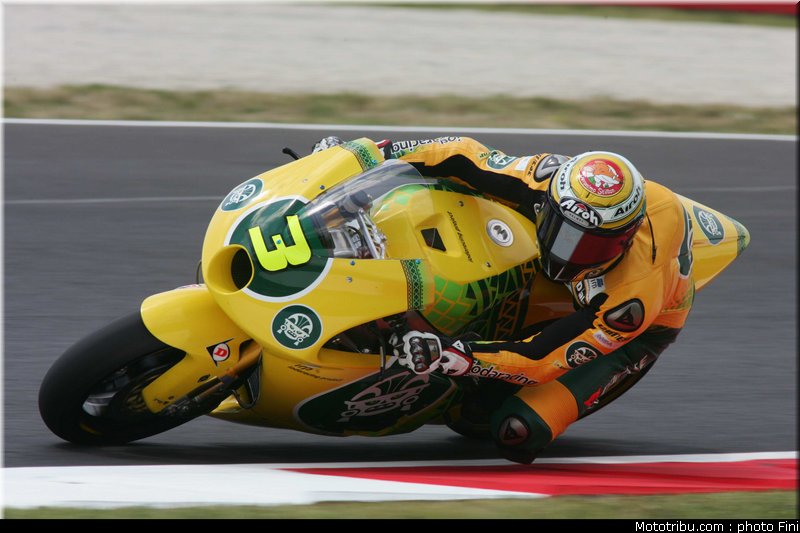 moto2_corsi_0001_italie_mugello_2011