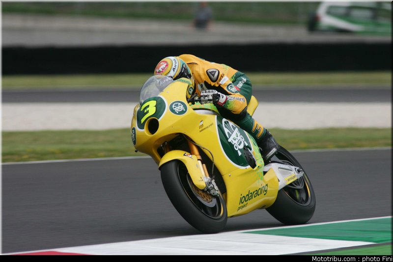 moto2_corsi_0002_italie_mugello_2011
