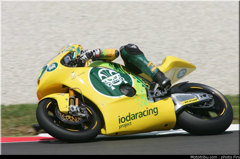 moto2_corsi_0003_italie_mugello_2011