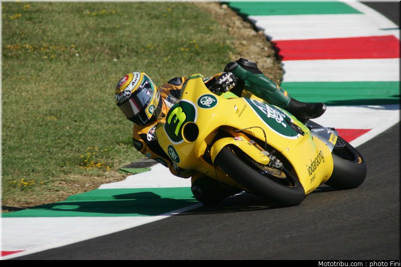 moto2_corsi_0004_italie_mugello_2011