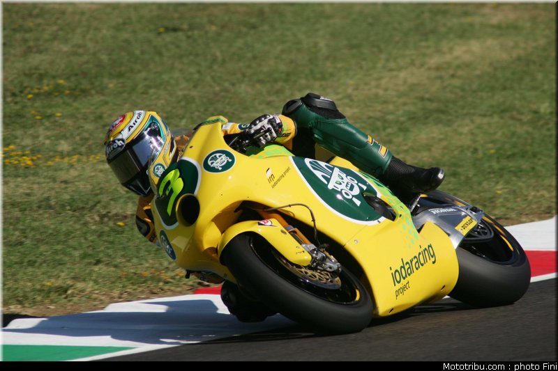 moto2_corsi_0005_italie_mugello_2011