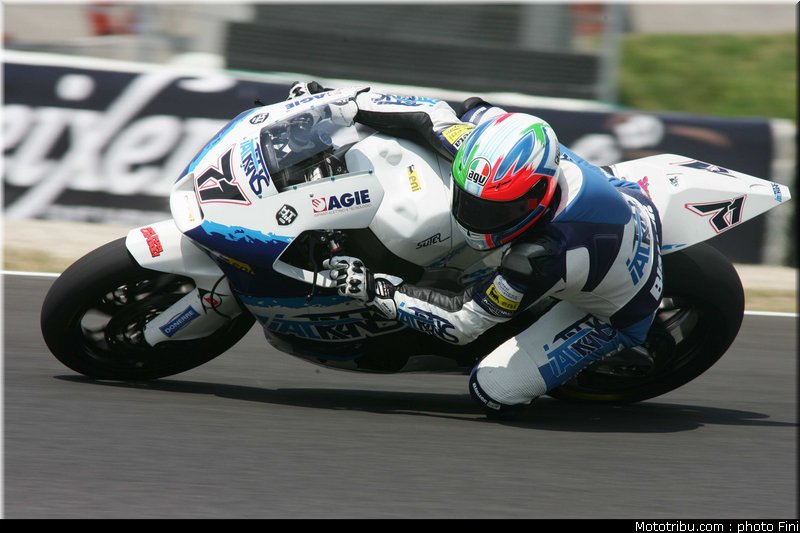 moto2_corti_0001_italie_mugello_2011