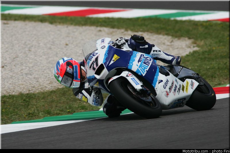 moto2_corti_0002_italie_mugello_2011