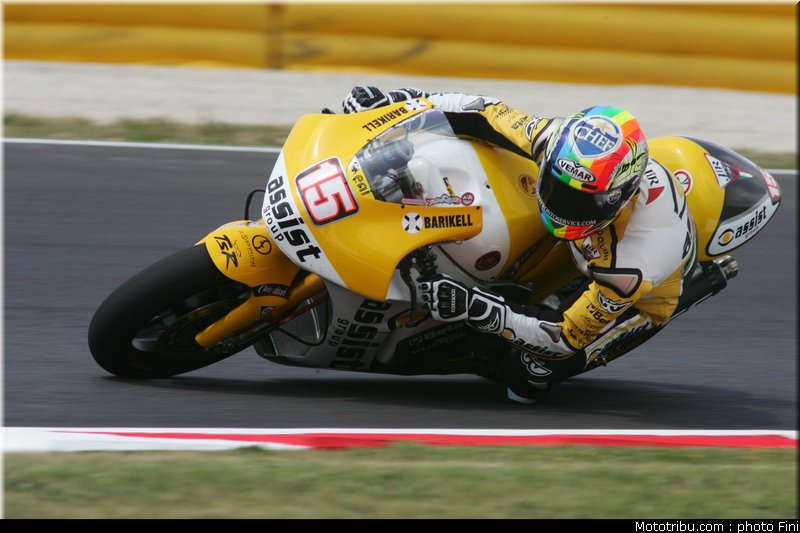 moto2_de_angelis_0001_italie_mugello_2011