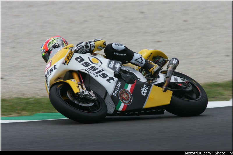moto2_de_angelis_0002_italie_mugello_2011