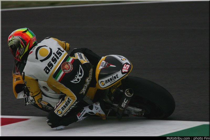 moto2_de_angelis_0003_italie_mugello_2011