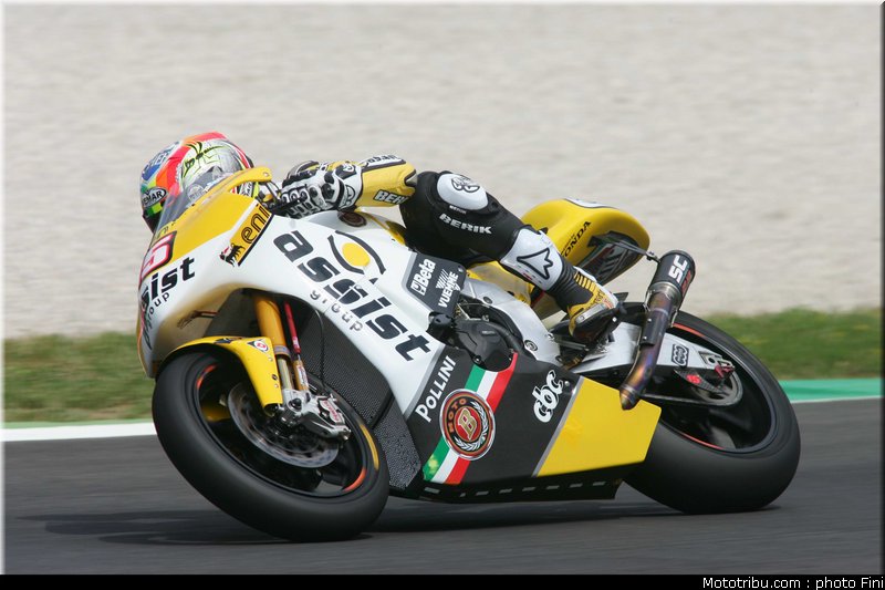 moto2_de_angelis_0004_italie_mugello_2011