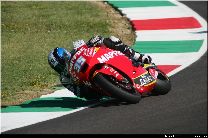 moto2_de_rosa_0001_italie_mugello_2011