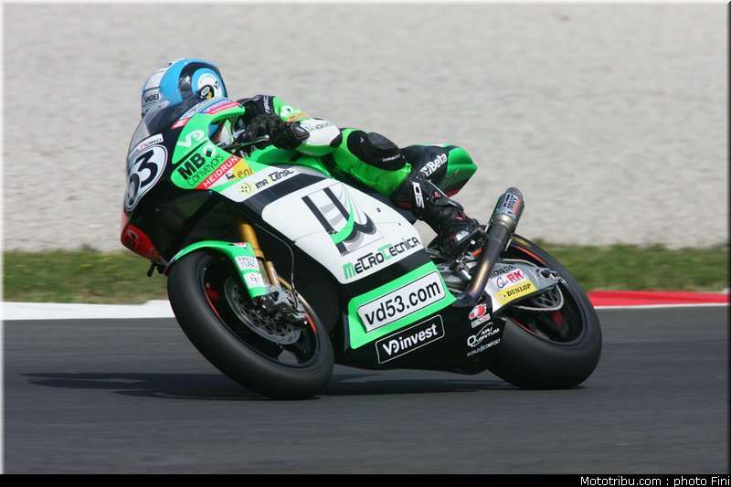 moto2_debise_0001_italie_mugello_2011