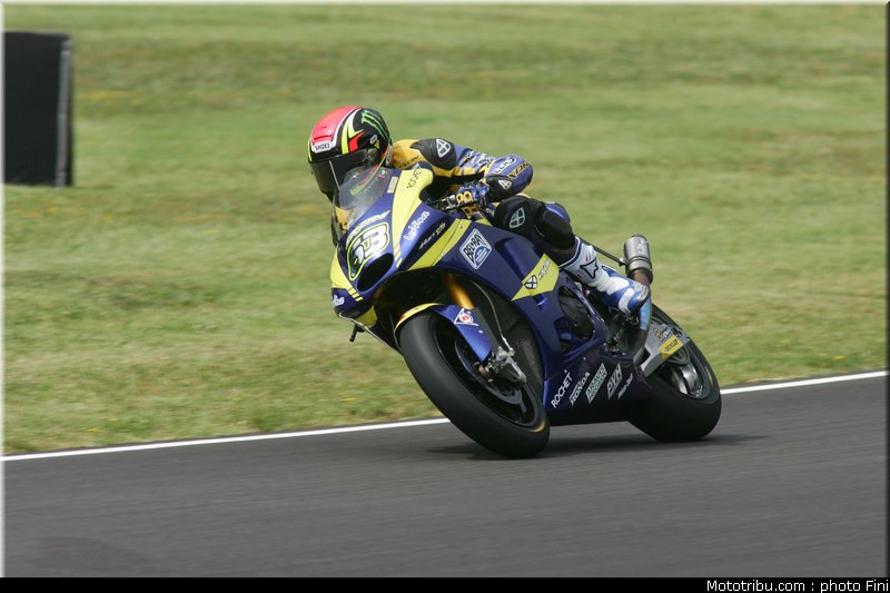 moto2_dimeglio_0001_italie_mugello_2011