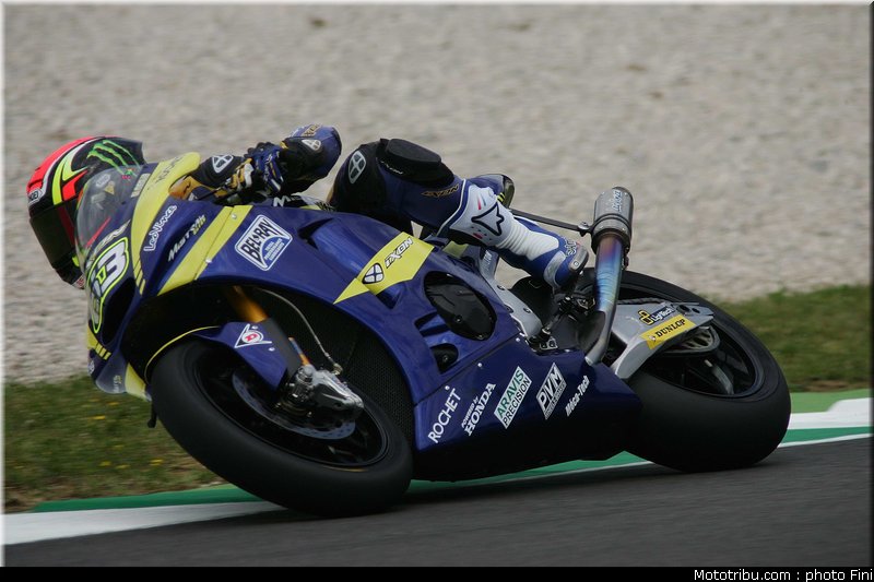 moto2_dimeglio_0002_italie_mugello_2011