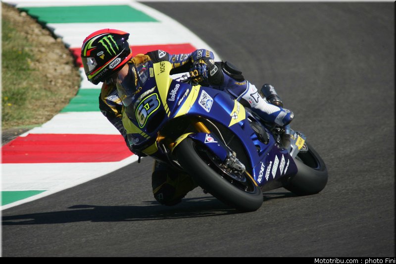 moto2_dimeglio_0003_italie_mugello_2011