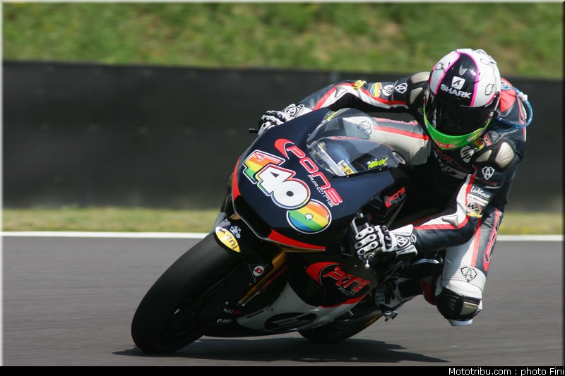 moto2_espargaro_a_0001_italie_mugello_2011