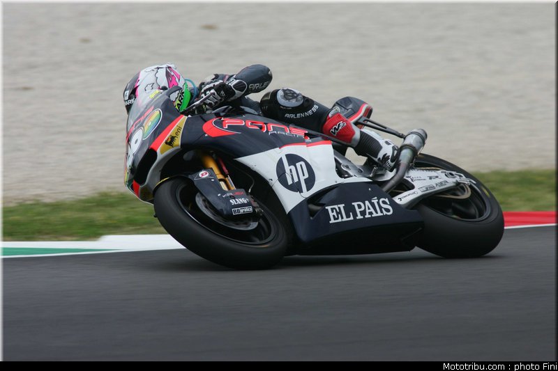 moto2_espargaro_a_0002_italie_mugello_2011