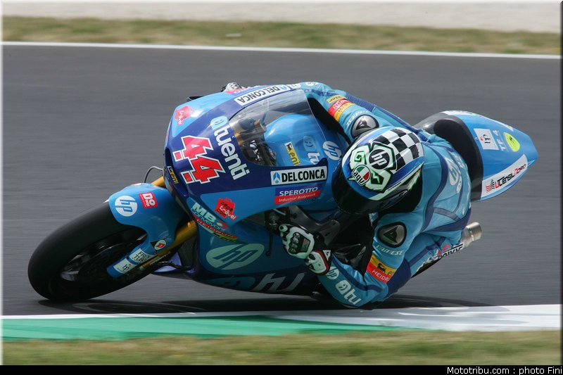 moto2_espargaro_p_0003_italie_mugello_2011