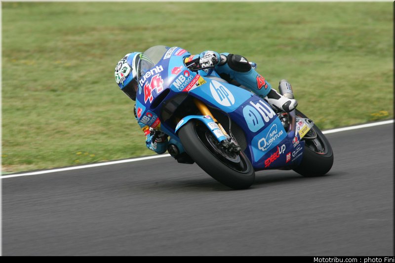 moto2_espargaro_p_0004_italie_mugello_2011