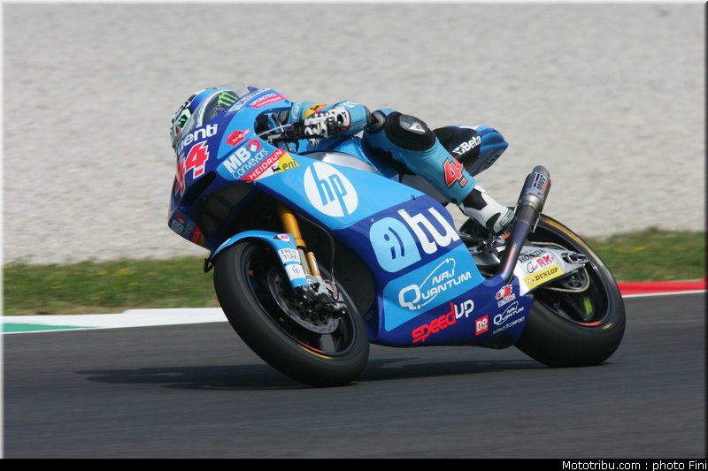 moto2_espargaro_p_0005_italie_mugello_2011