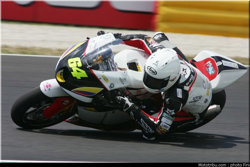 moto2_hernandez_s_0001_italie_mugello_2011