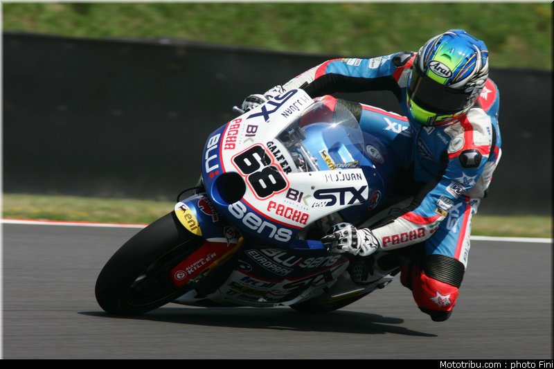 moto2_hernandez_y_0001_italie_mugello_2011