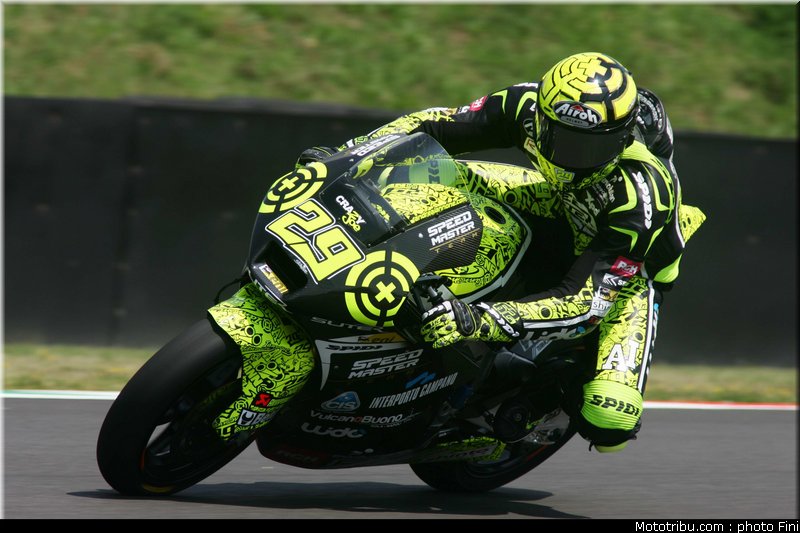 moto2_iannone_0001_italie_mugello_2011