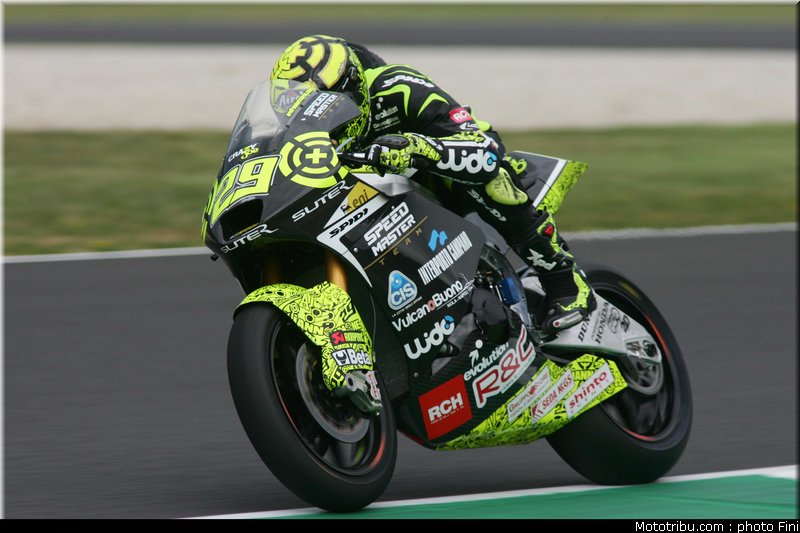 moto2_iannone_0003_italie_mugello_2011