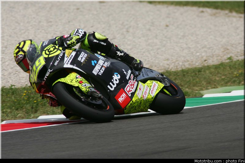 moto2_iannone_0005_italie_mugello_2011