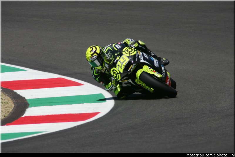 moto2_iannone_0006_italie_mugello_2011