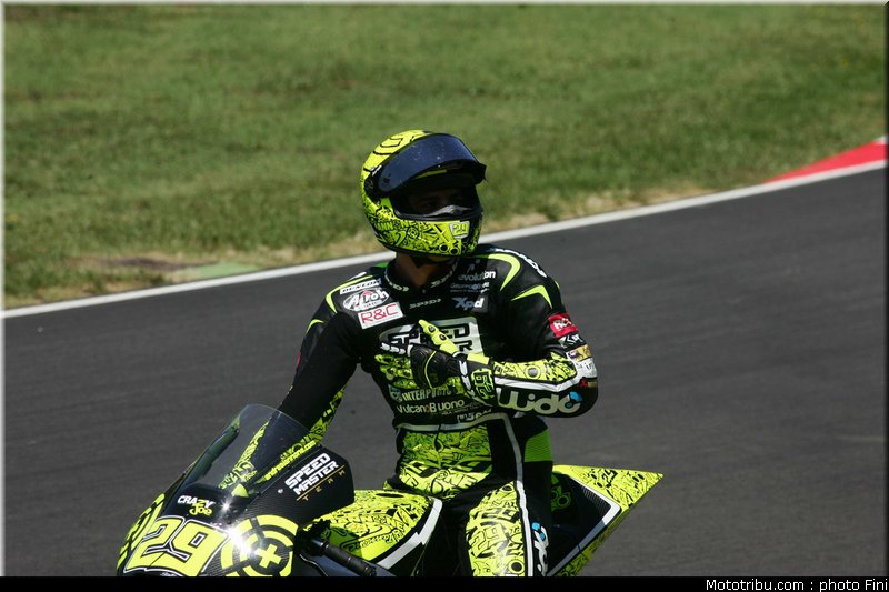 moto2_iannone_0008_italie_mugello_2011