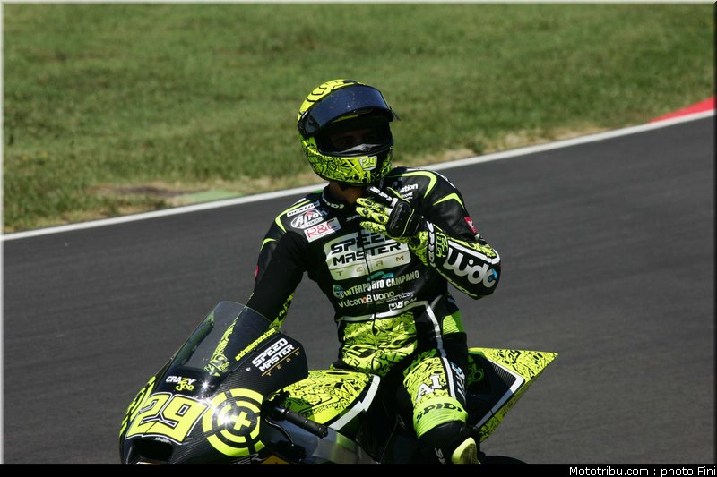 moto2_iannone_0009_italie_mugello_2011