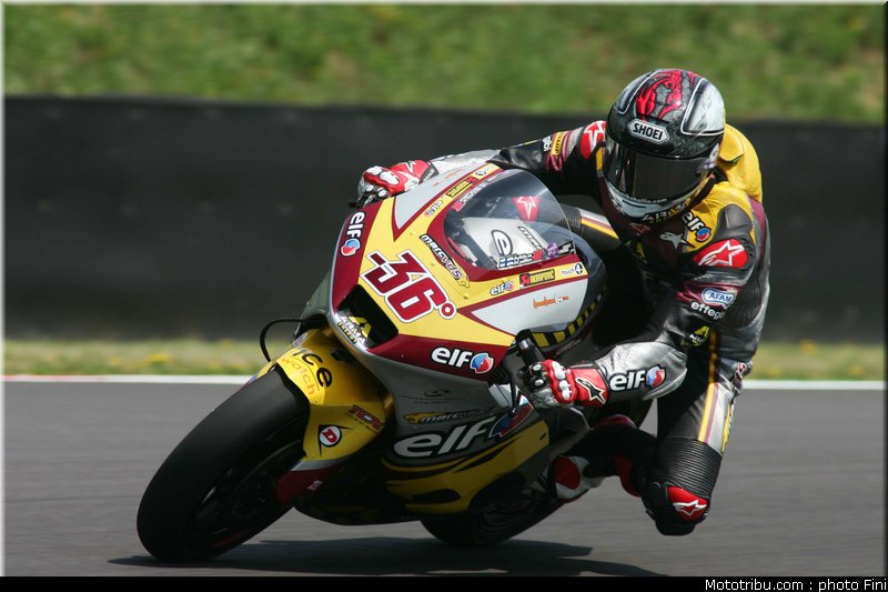moto2_kallio_0001_italie_mugello_2011