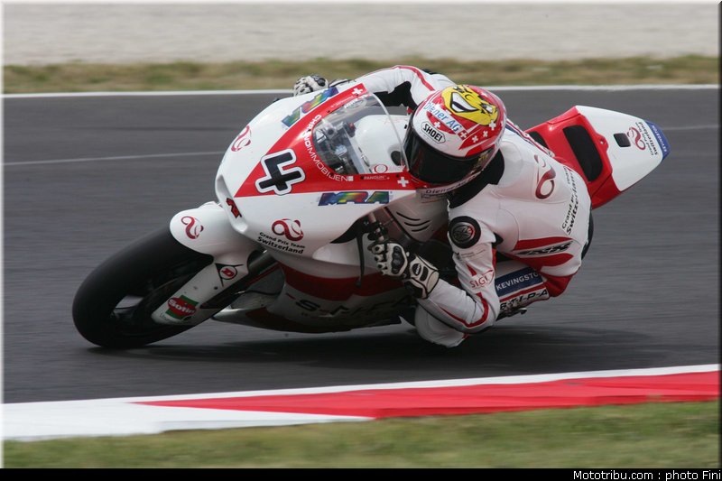 moto2_krummenacher_0001_italie_mugello_2011