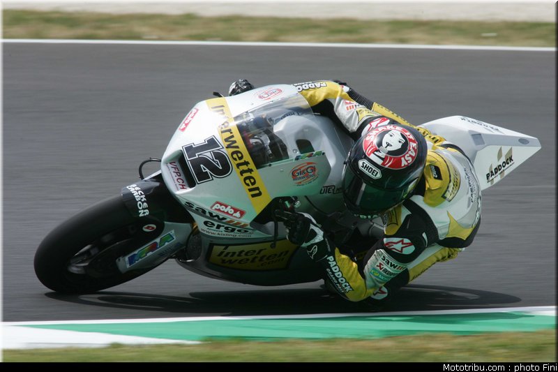 moto2_luthi_0002_italie_mugello_2011