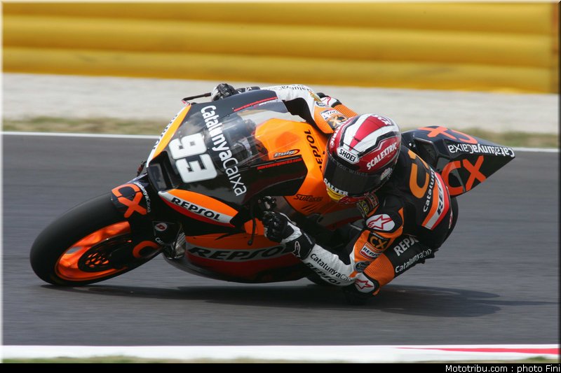 moto2_marquez_0001_italie_mugello_2011