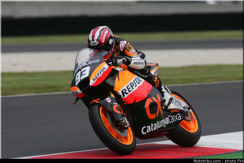 moto2_marquez_0002_italie_mugello_2011