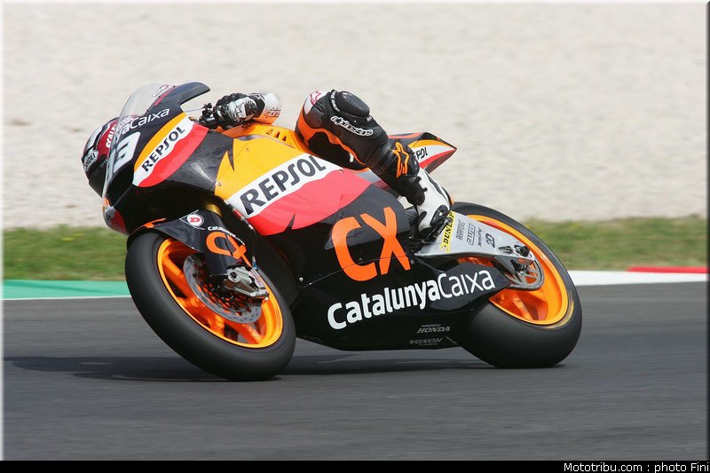 moto2_marquez_0003_italie_mugello_2011