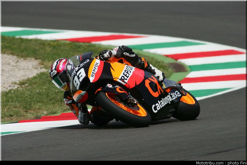 moto2_marquez_0004_italie_mugello_2011