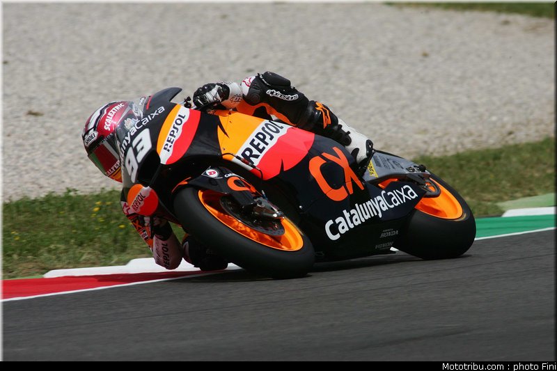 moto2_marquez_0005_italie_mugello_2011